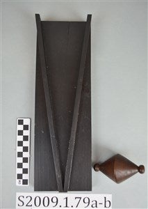 Image description is not available for S2009.1.79a-b